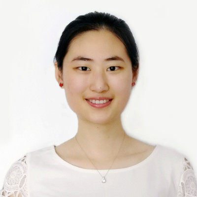 Lily Xuanchi Liu